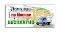 img1601463.png