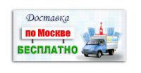 img1601462.png