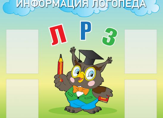 img3202116.png