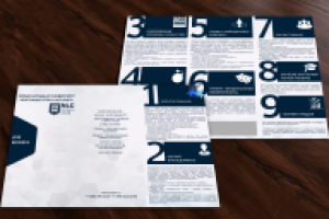 Работа 2513578