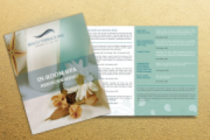 Работа 2493288