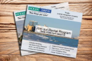 Работа 2493287