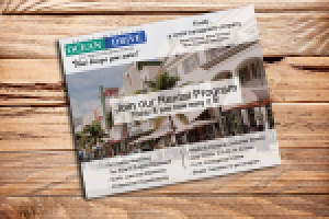 Работа 2493285