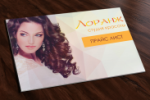 Работа 2486387