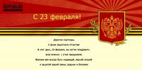 img1783338.png