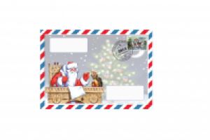 Работа 1667787