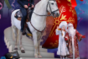 Работа 1667788