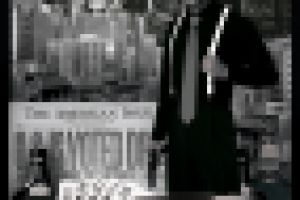 Работа 1575071