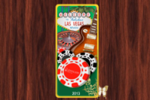 Работа 1556839