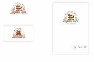 Работа 3548822