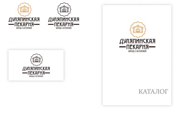 img3548820.png