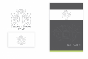 Работа 3422468