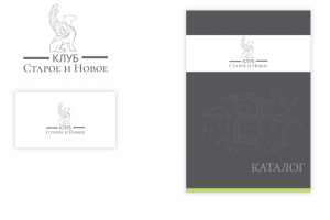 Работа 3422467