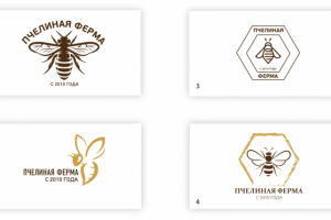 Работа 3422458