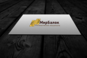 Работа 3026475