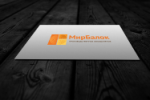 Работа 3026474