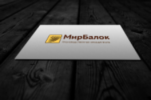 Работа 3026472