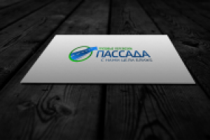 Работа 2746930