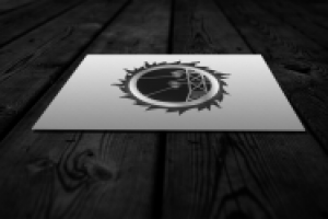 Работа 2746929