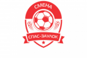 Работа 2635665