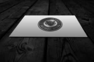 Работа 2486353