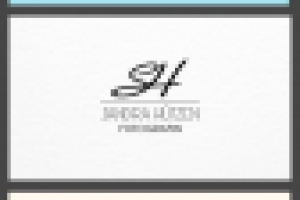 Работа 2480745