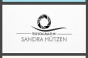 Работа 2480744