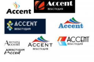 Работа 1892771