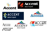img1892771.png