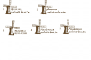 Работа 1892769