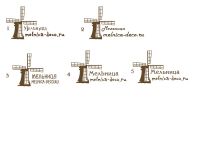 img1892769.png