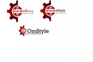 Работа 1789571