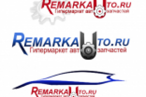 Работа 1789567