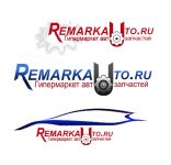 img1789567.png