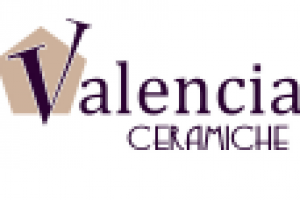 Работа 1786896