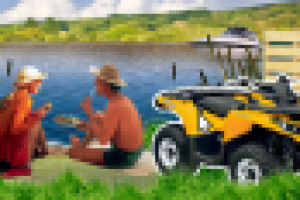 Работа 1786889