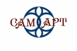 Работа 1778997