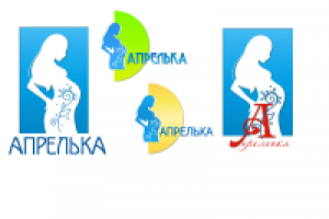 Работа 1774244