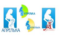 img1774244.png