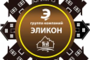 Работа 1712832