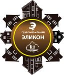 img1712832.png
