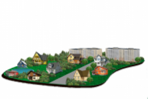 Работа 1706596