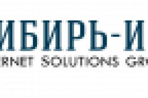 Работа 1706584