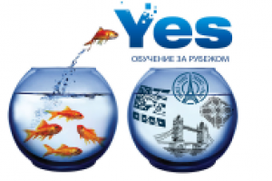 Работа 1699747