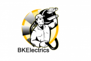 Работа 1684425