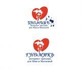 img1673680.png