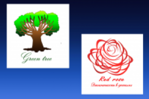 Работа 1531102