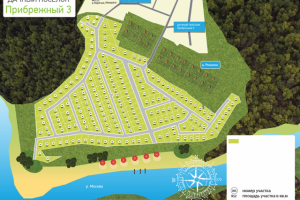 Работа 3168613