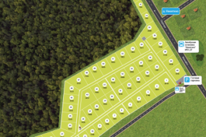 Работа 3168611