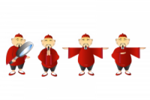 Работа 2614401